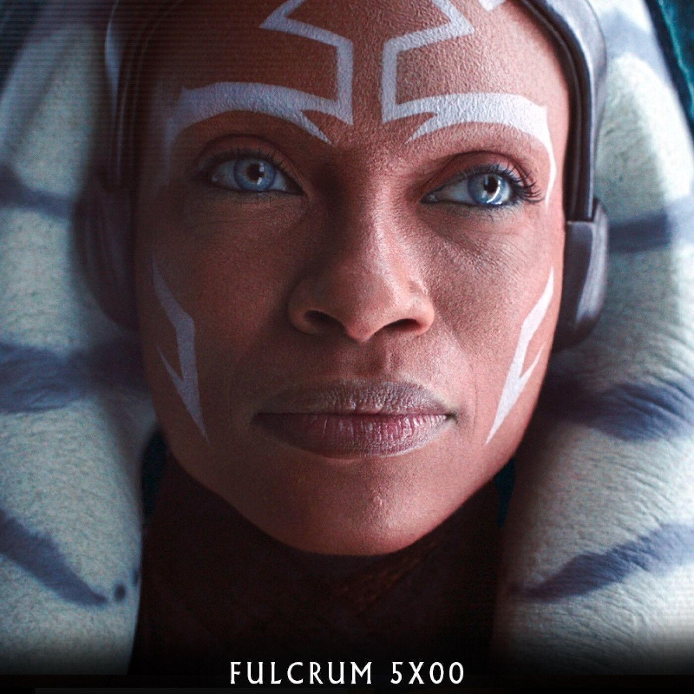 Transmisión: FULCRUM