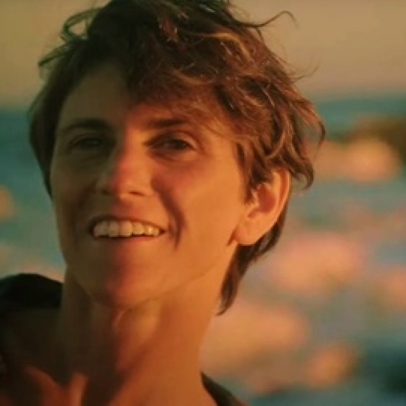 Redacción 351 Radio