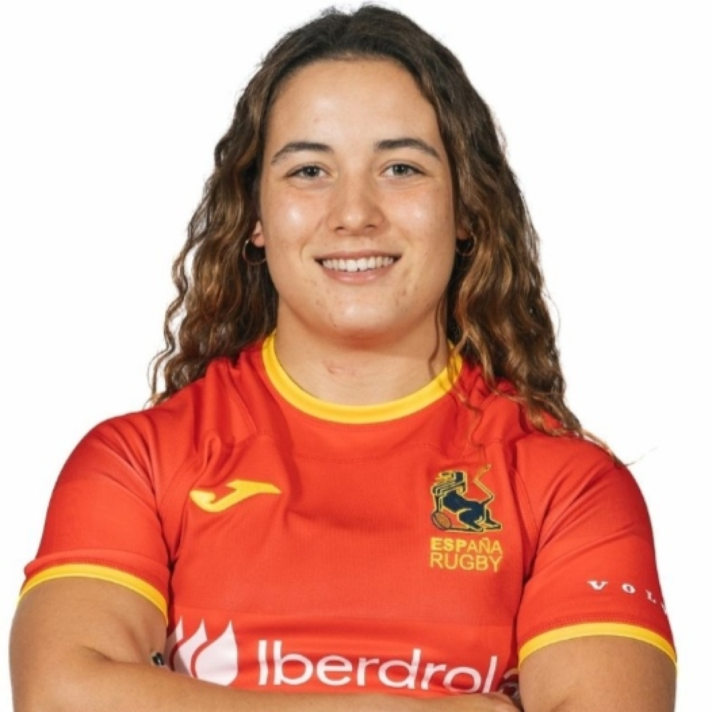 DDeportes Dani