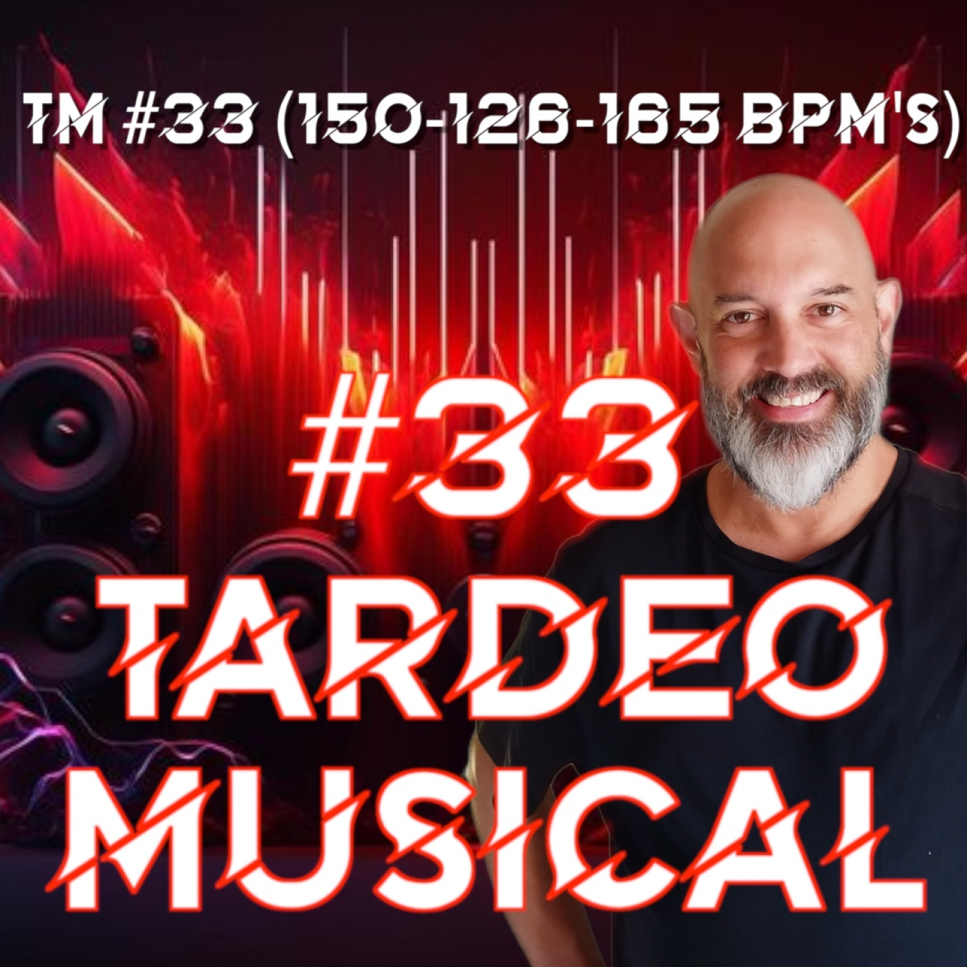 Tardeo Musical