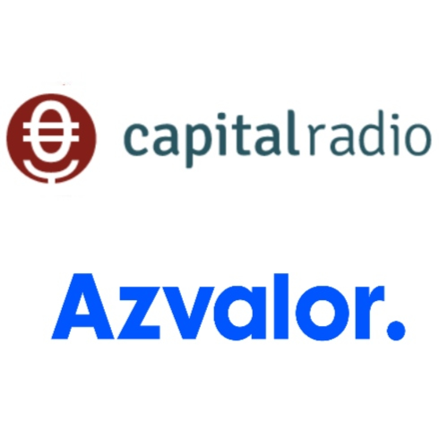 El valor compartido