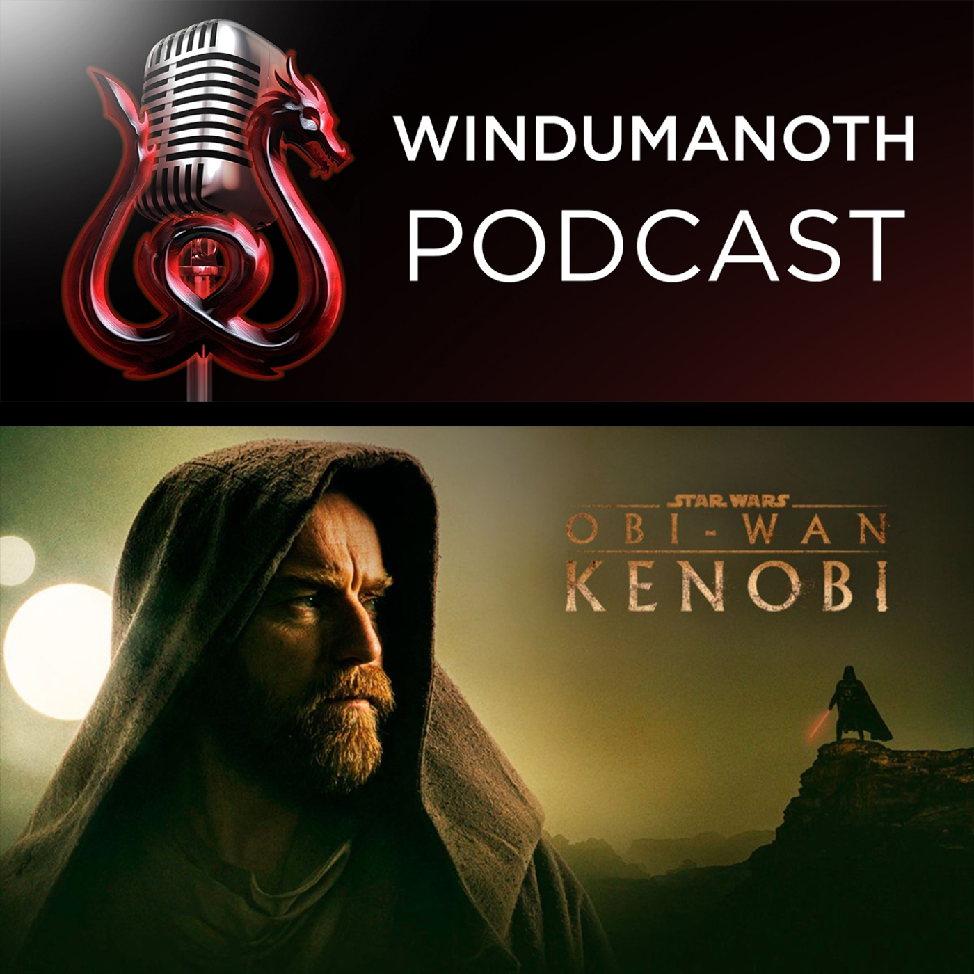 Windumanoth