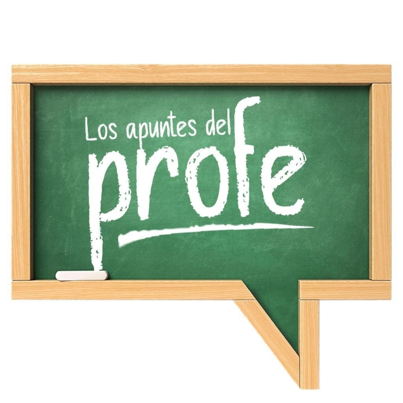 Los apuntes del Profe 19122023 p273