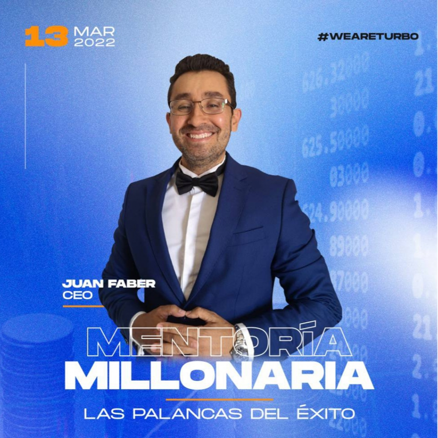 PodCast Ingresos Automáticos Academia