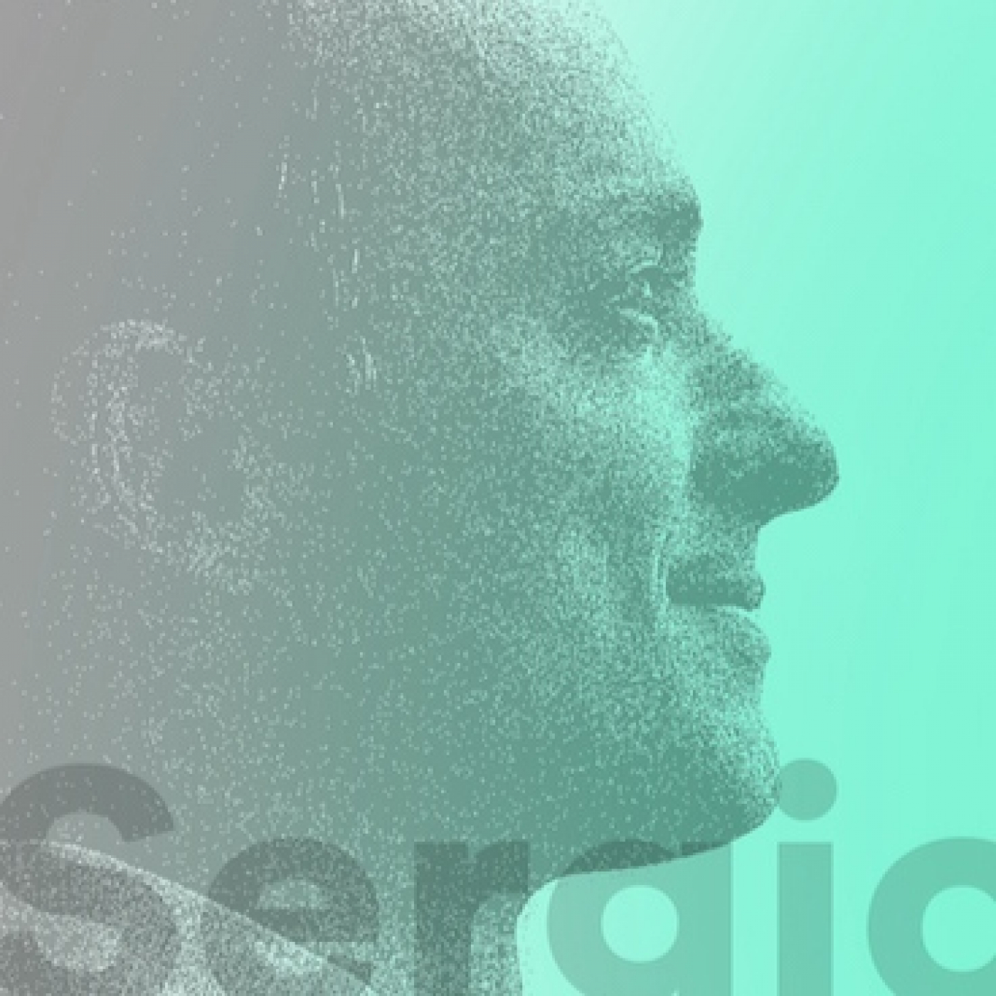 RECUPERA TU EQUILIBRIO (RTE) - Sergio de Miguel