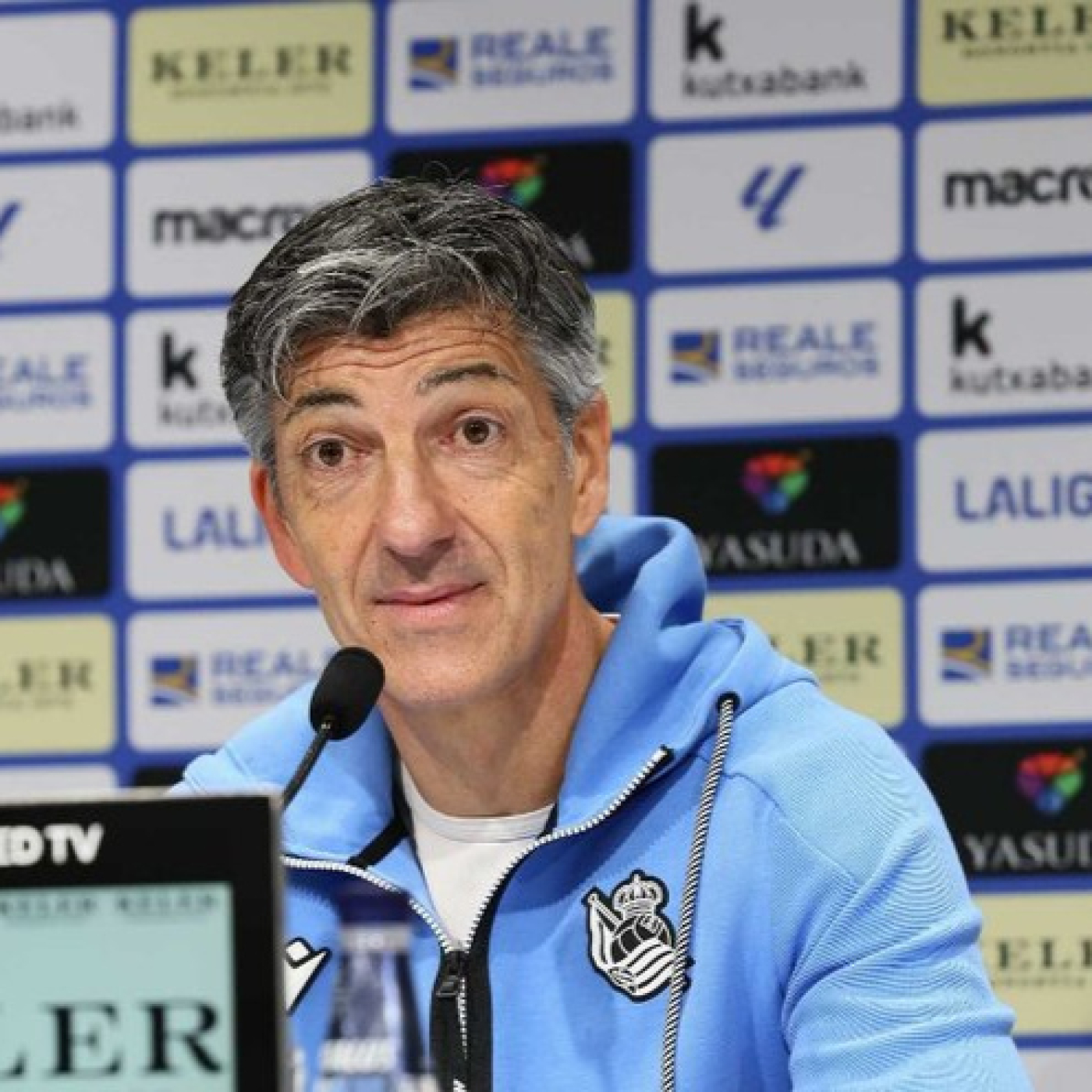 Radio MARCA Donostia