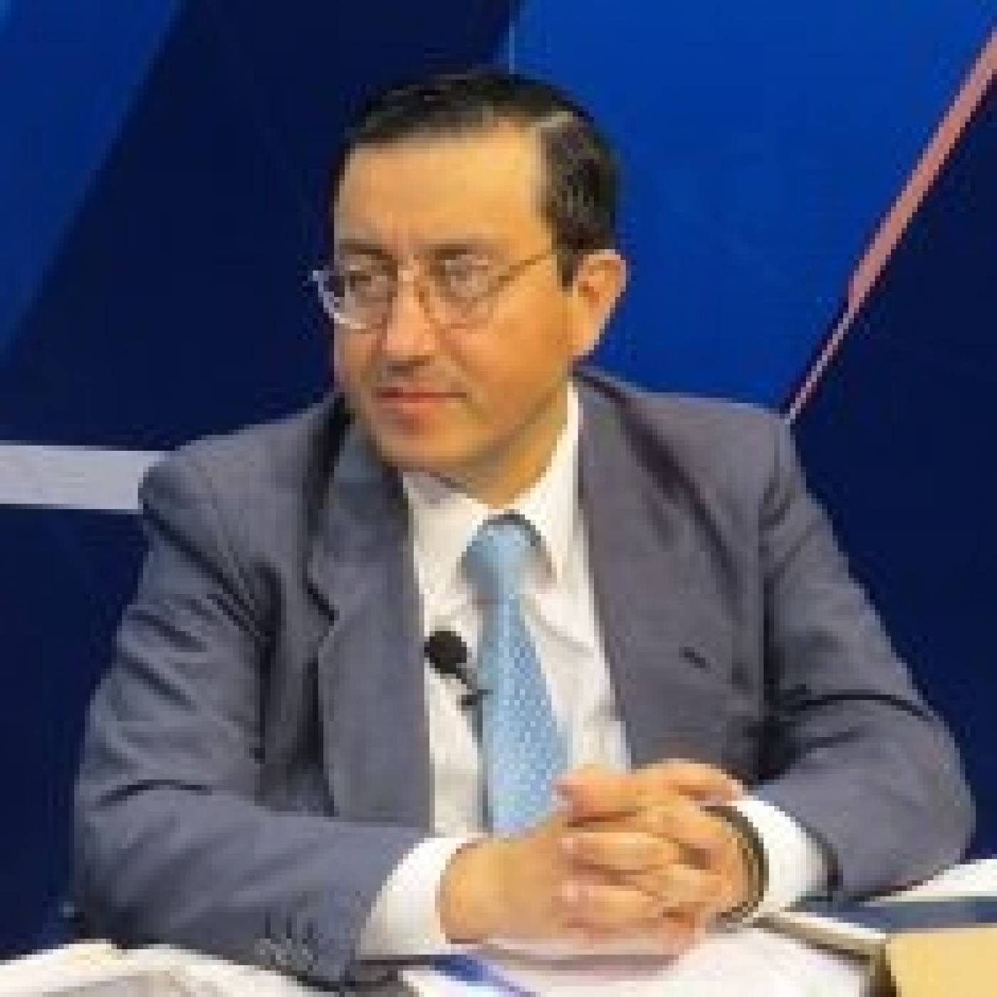Glatzer Tuesta – Editorial 27 de setiembre de 2022 episode artwork