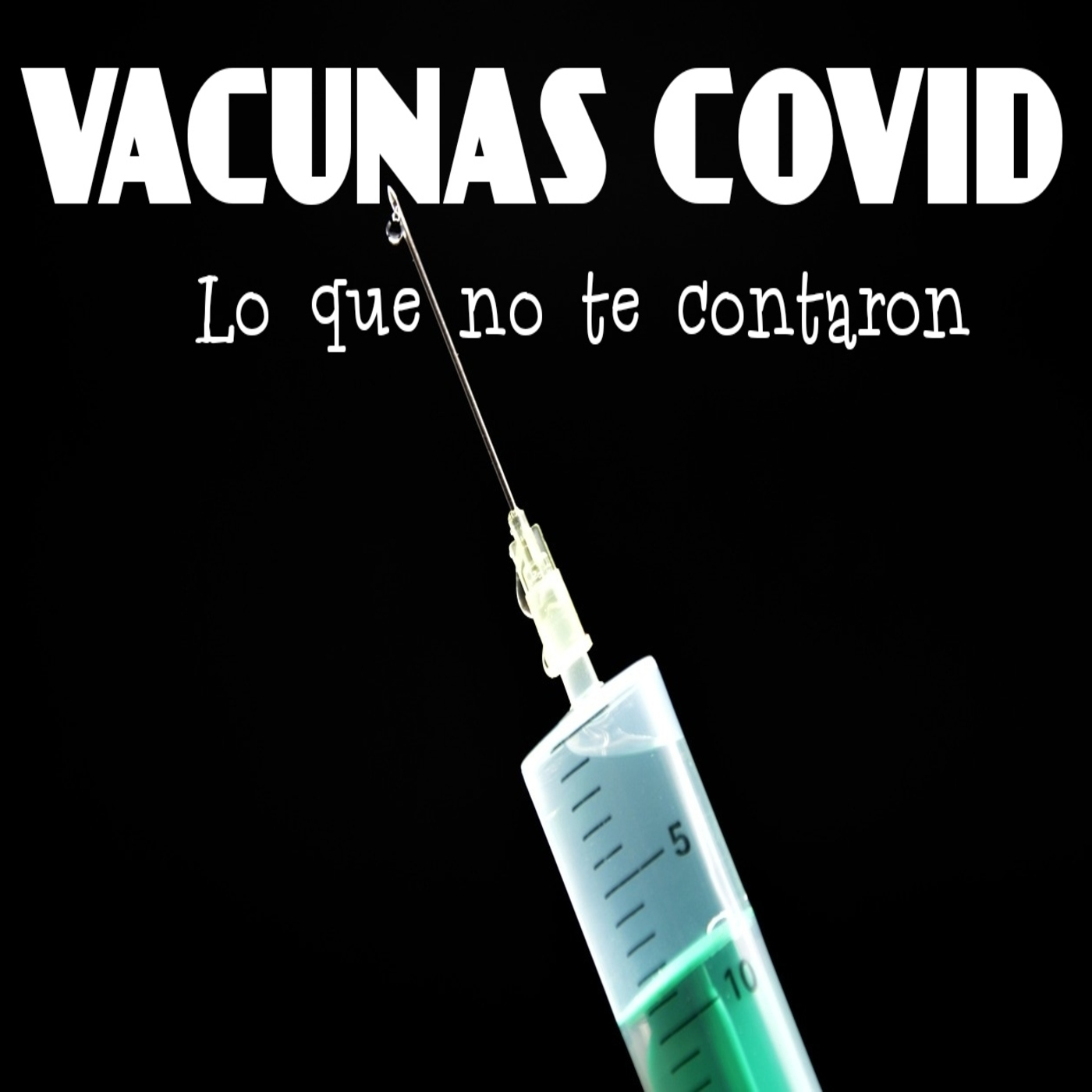 EL INICIADO