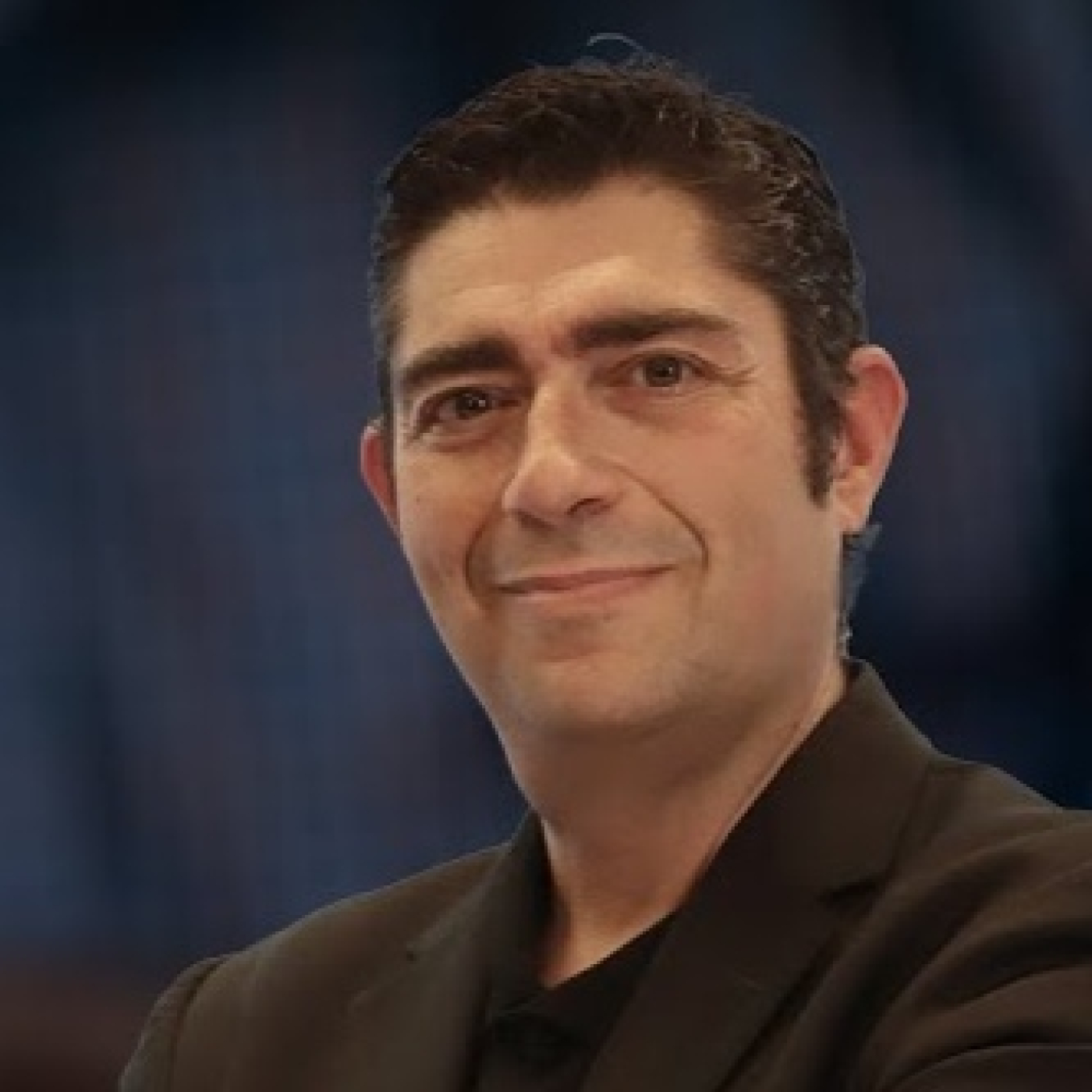 ‍ EDUCACIÓN FINANCIERA: nuevas formas de mejorar la gestión de tus finanzas