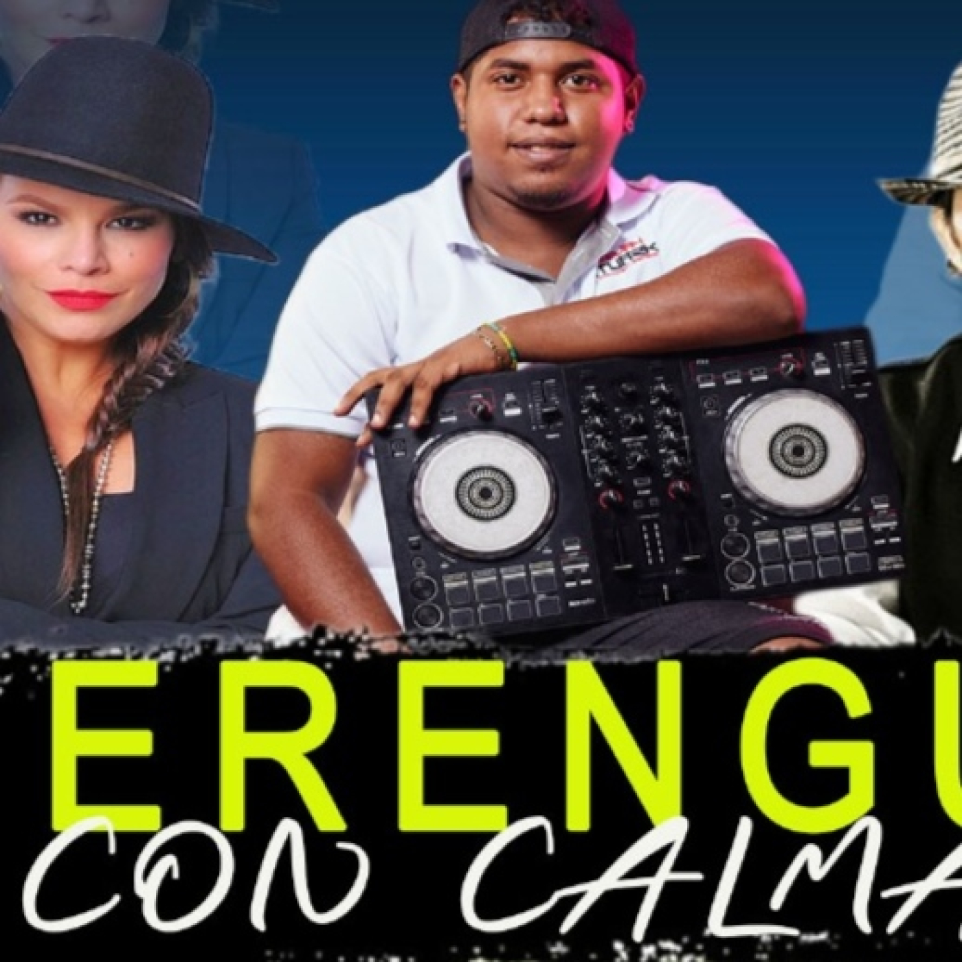 LatakillaMixthebest