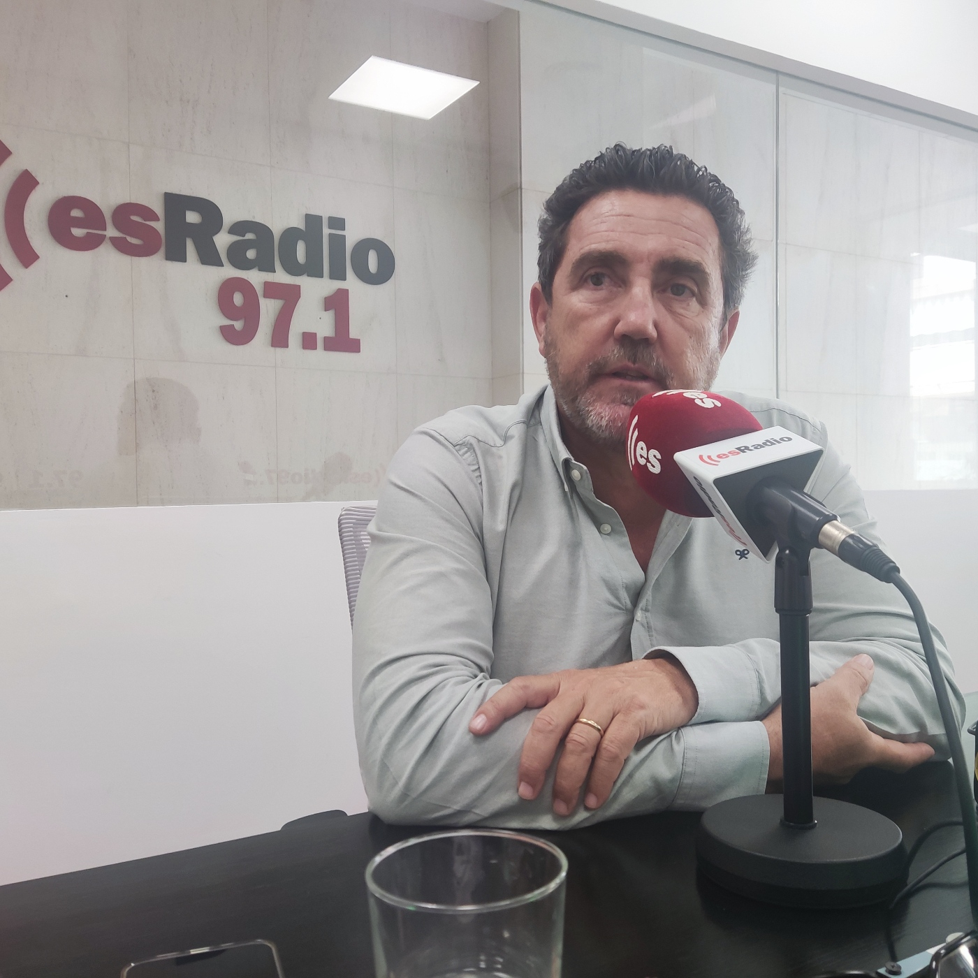 f879b45c17d40ab06989aa1c54d22c71 XXL esRadio Baleares