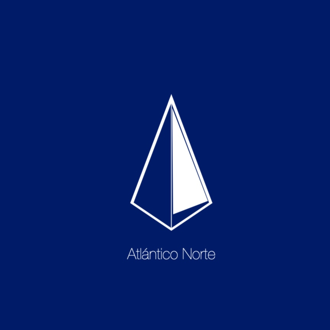 Atlántico Norte