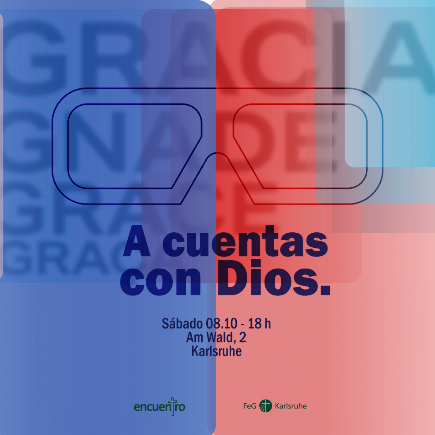 Encuentro con Jesús