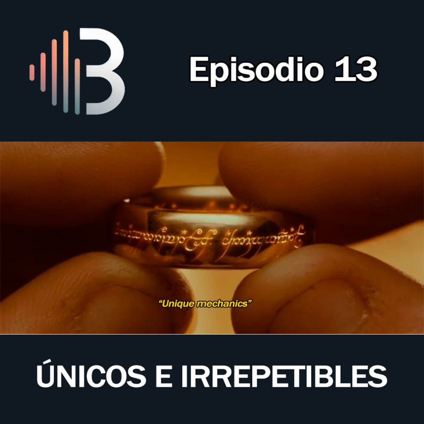 Barraqueta