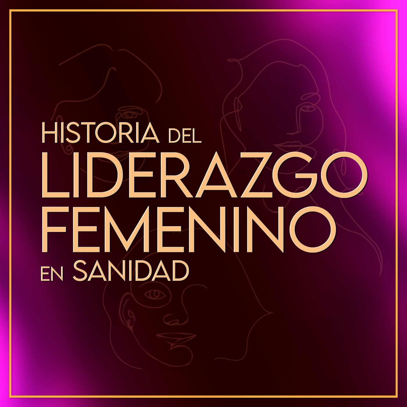 Los Pódcast de Redacción Médica