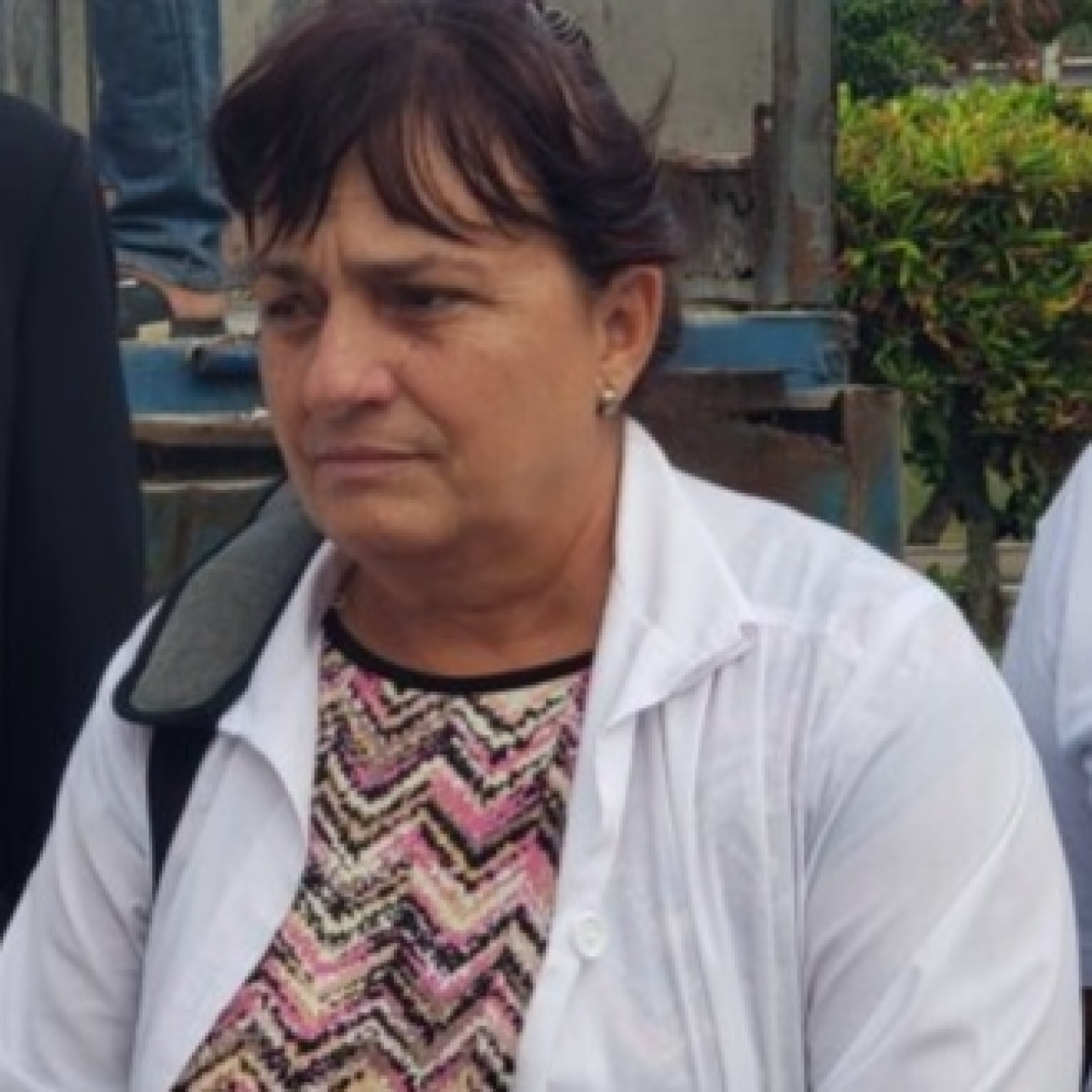 Radio Ariguanabo
