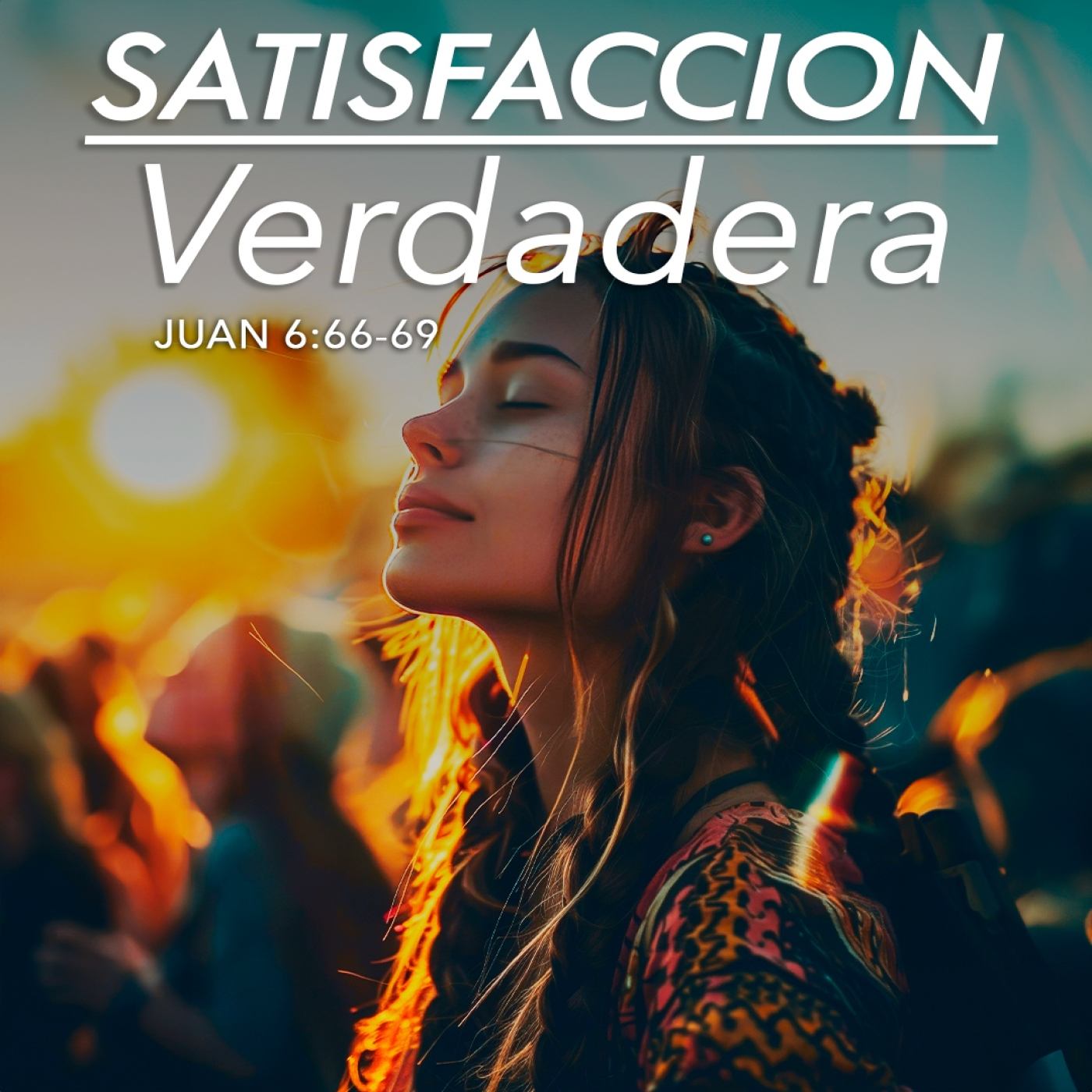 Prédicas