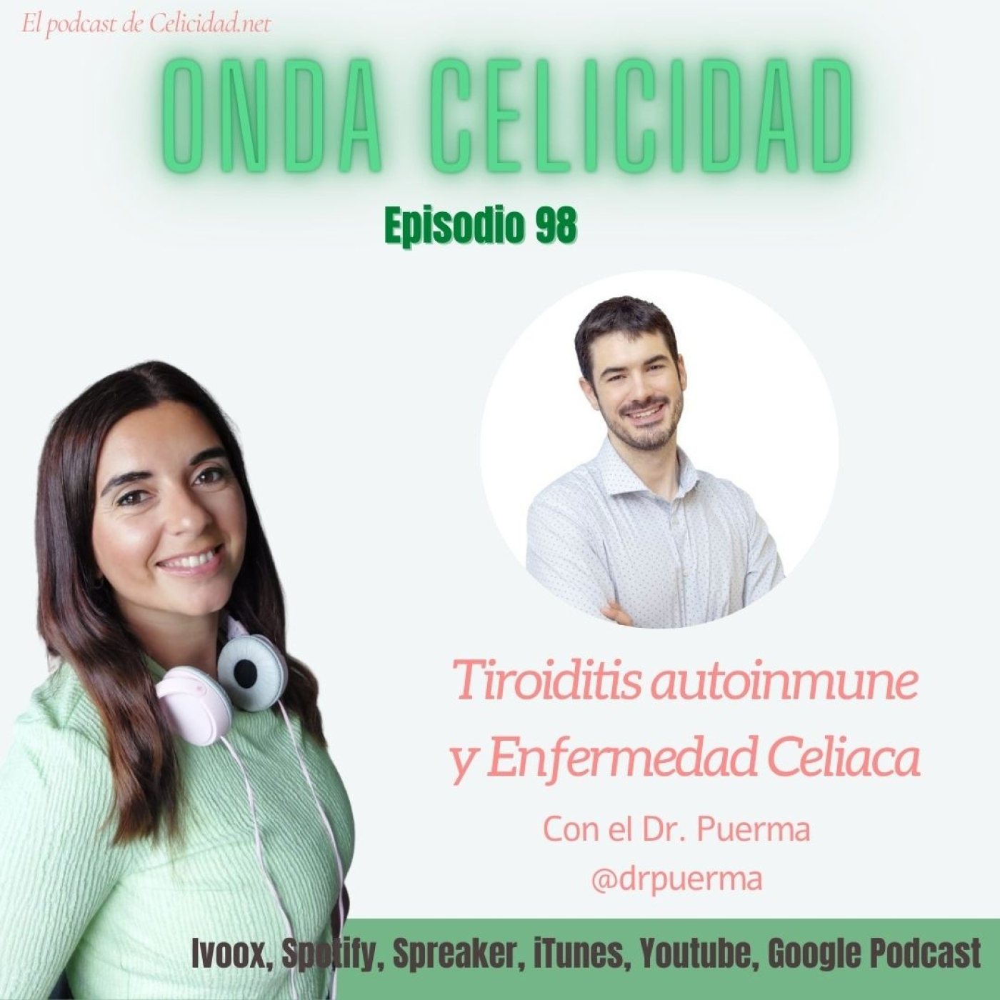Onda Celicidad