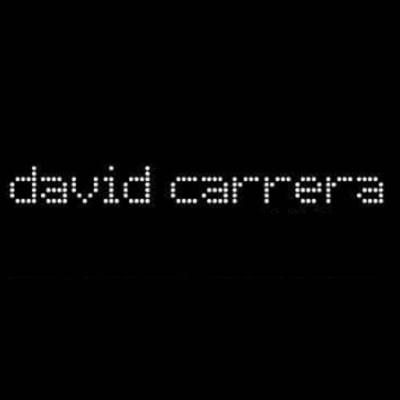 dj set progressive david carrera 2013 junio dj set progressive david carrera 2013 junio