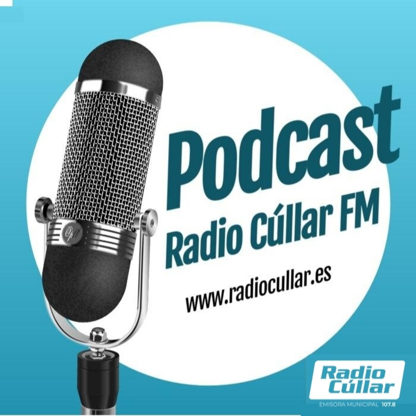 Radio Cúllar FM