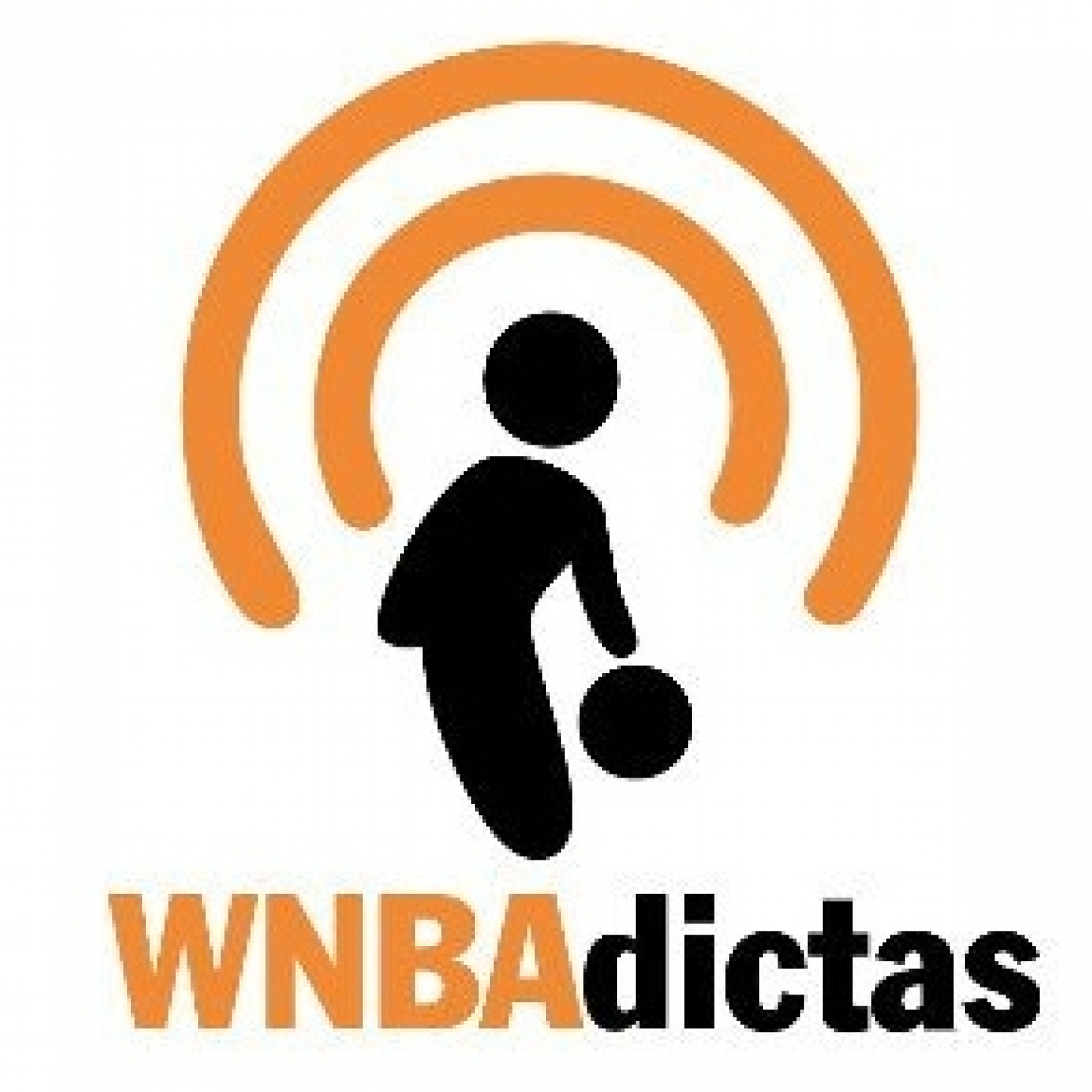 WNBAdictas Cap. 20: Comienzan los POs WNBA 2023 episode artwork