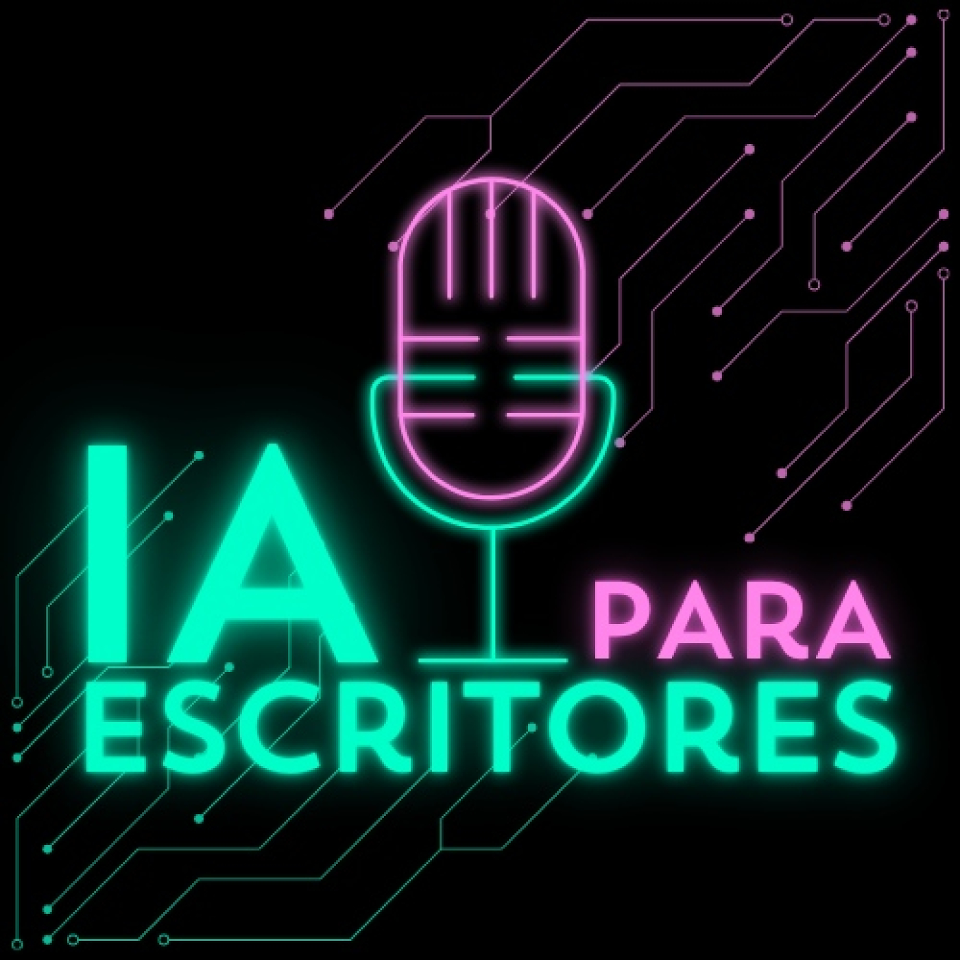 IA para Escritores
