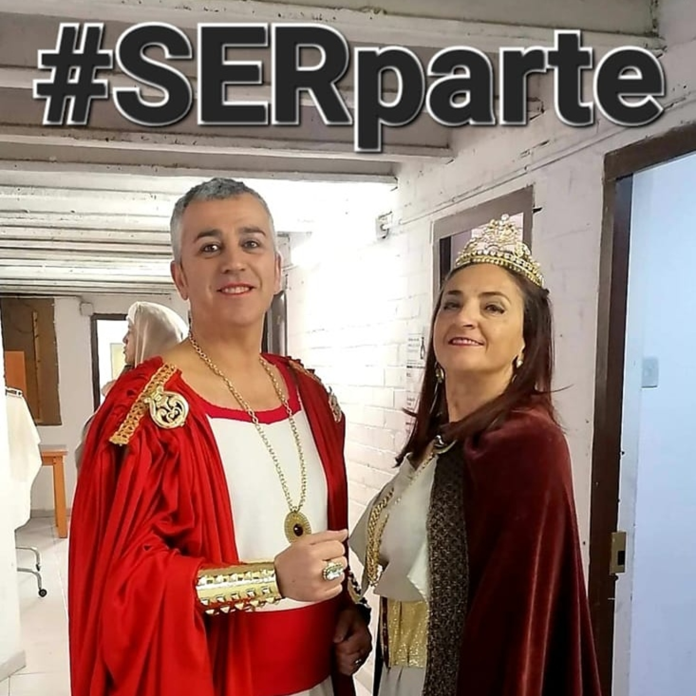 Cuando fuimos los mejores