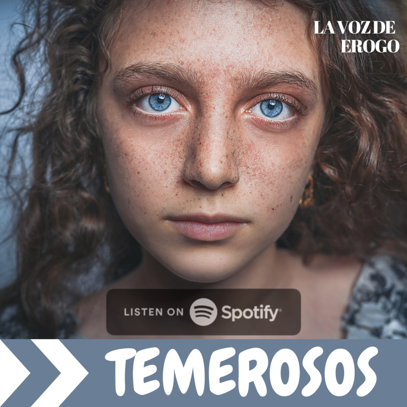 LA VOZ DE EROGO