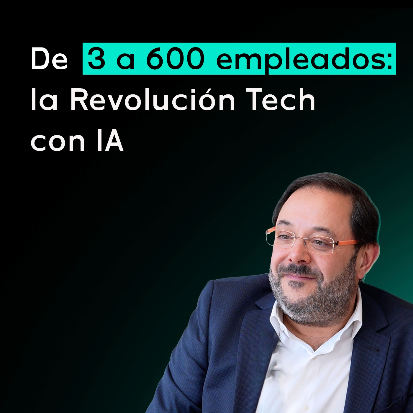 CEOTalks