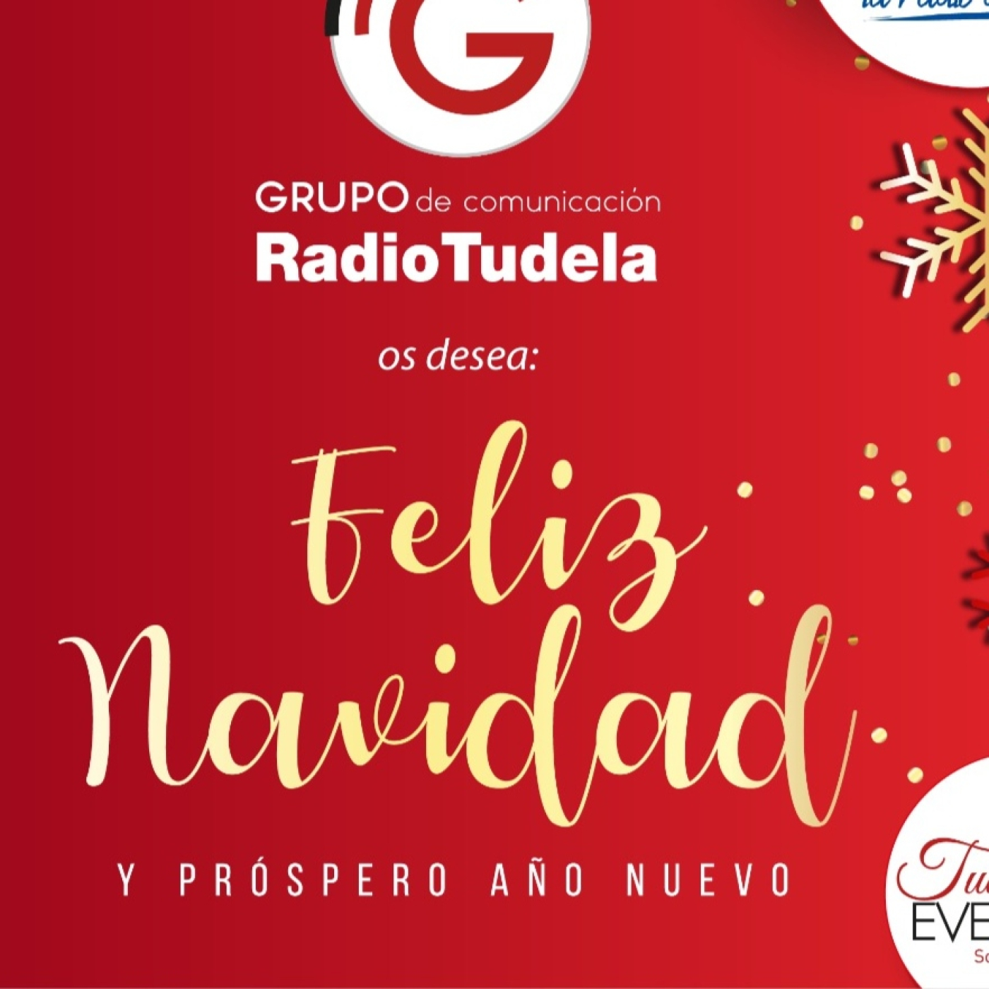 Radio Tudela, esRadio