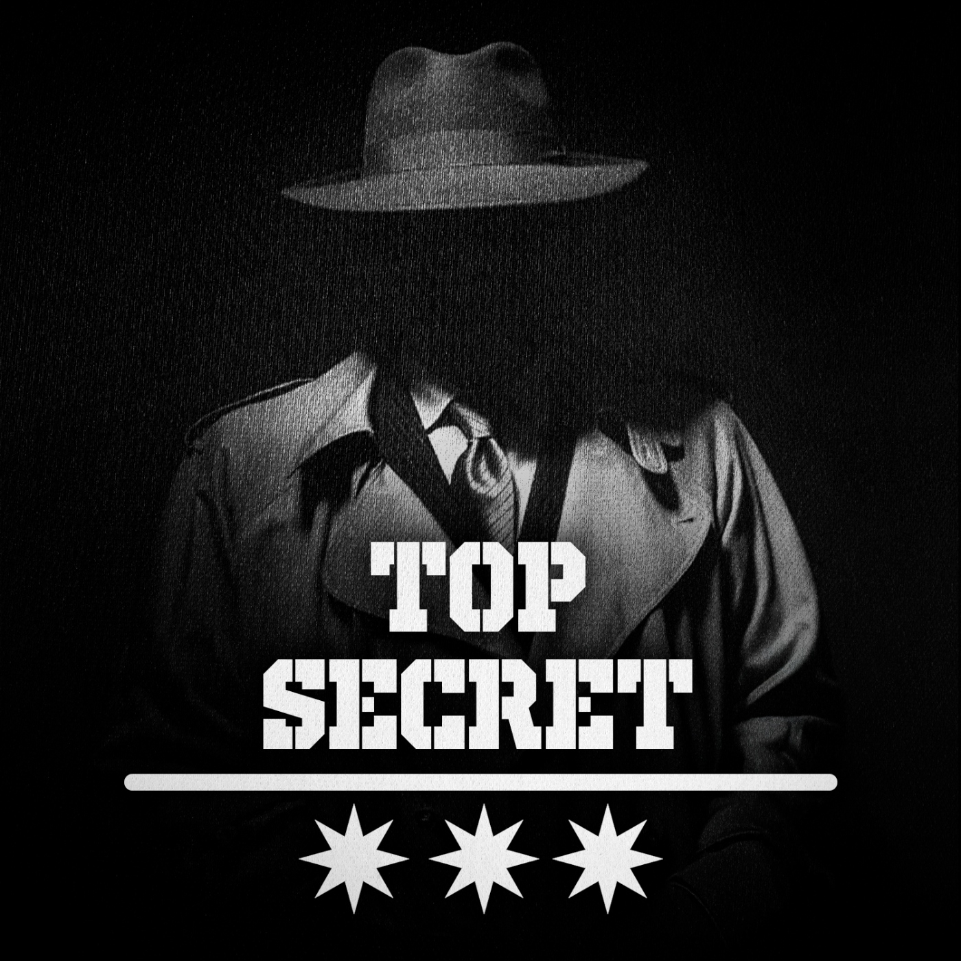 Secretos de Estado contados por un espía