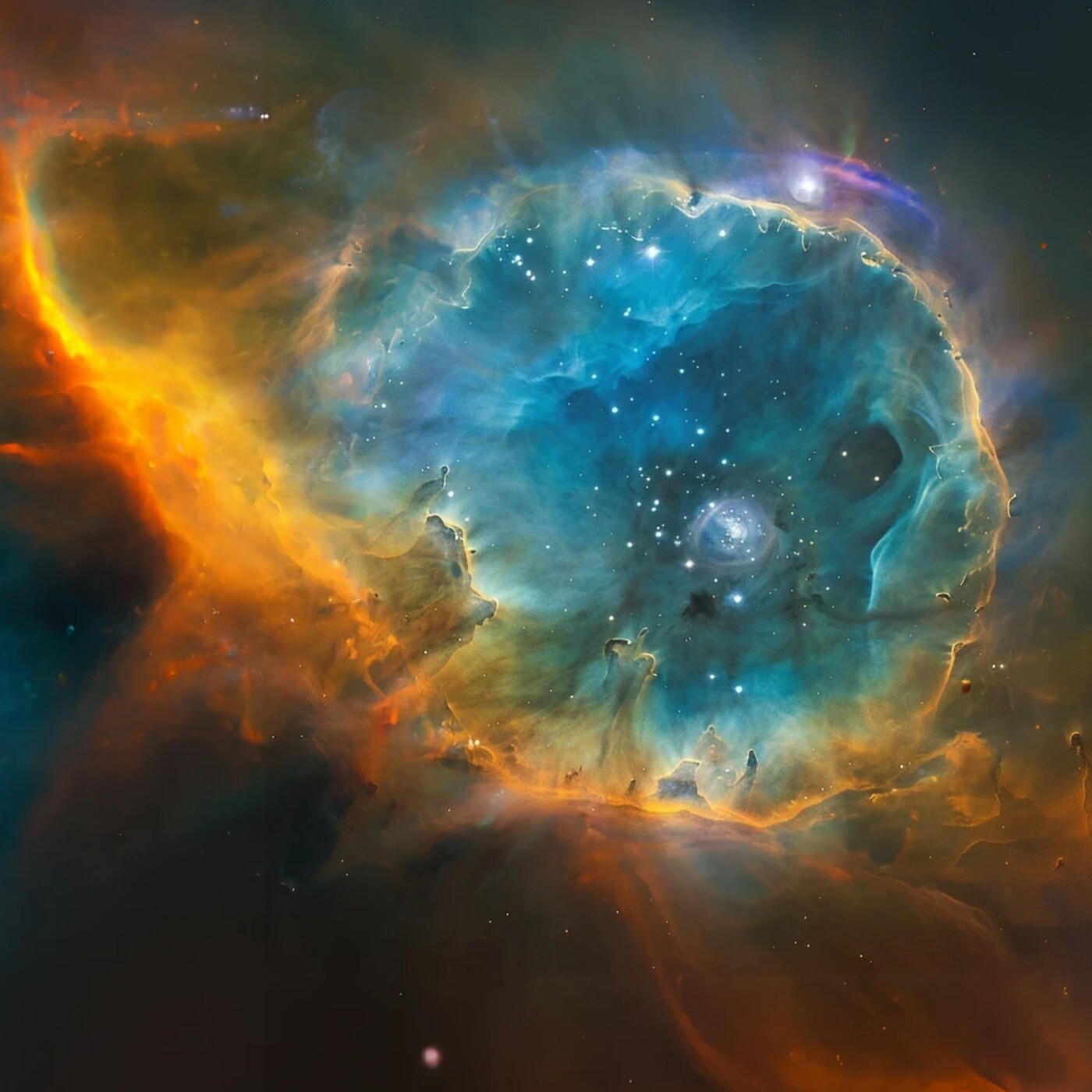 Ep457_A: Fútbol; Premio Abel; Enanas Blancas; Maldacena y Cosmología Cuántica