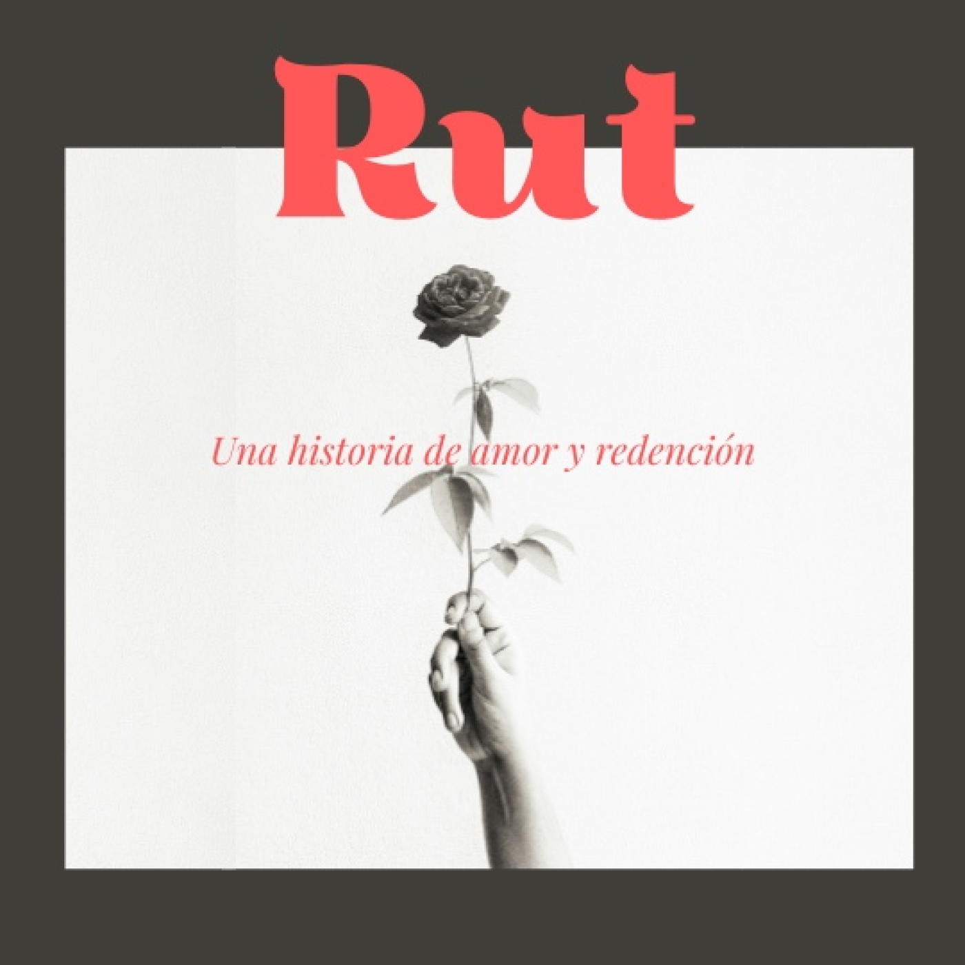 Parque Este - Reflexiones Bíblicas Prácticas