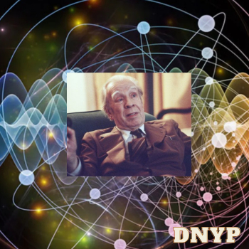 De Borges y la Mecánica Cuántica