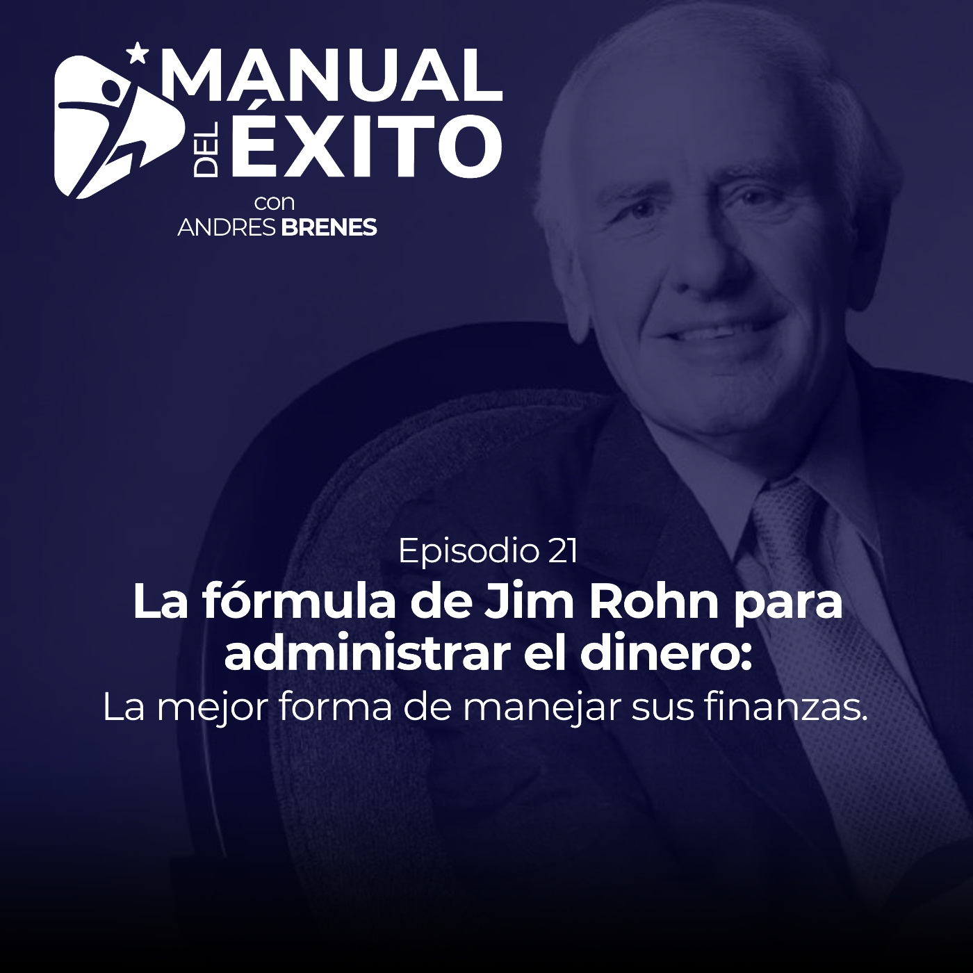 Manual del éxito