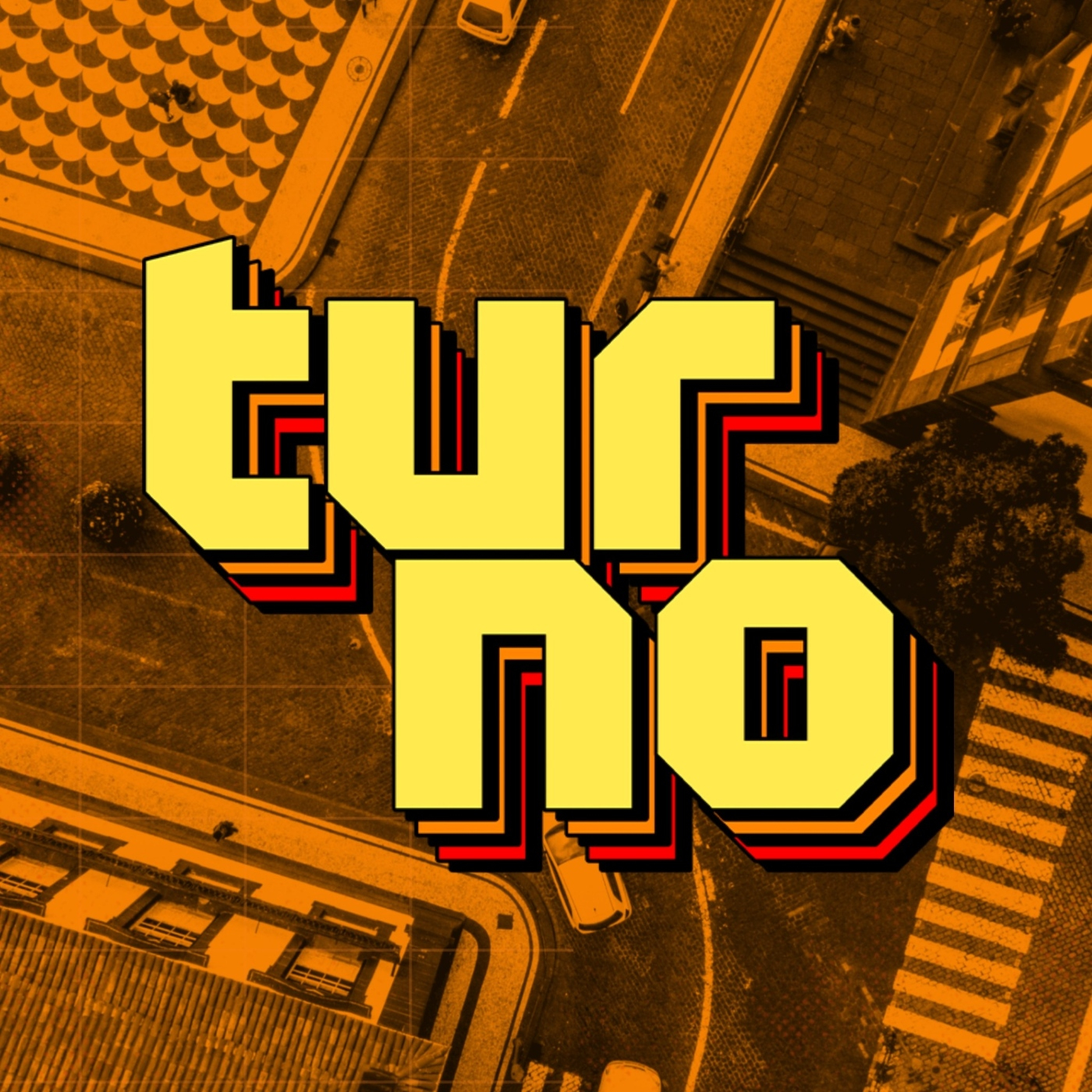 Alberto Mayol en medios