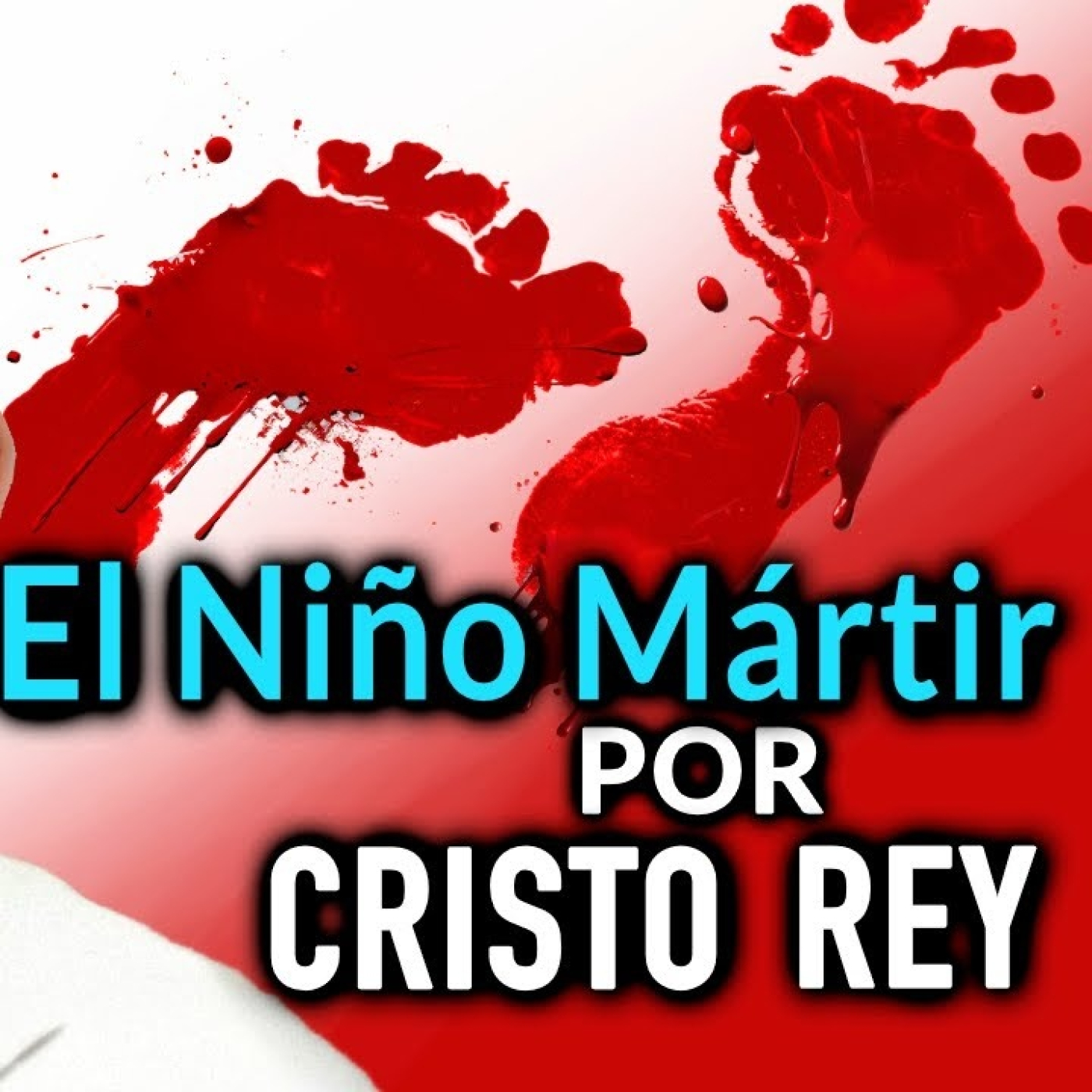 Salve María - Podcast Católico