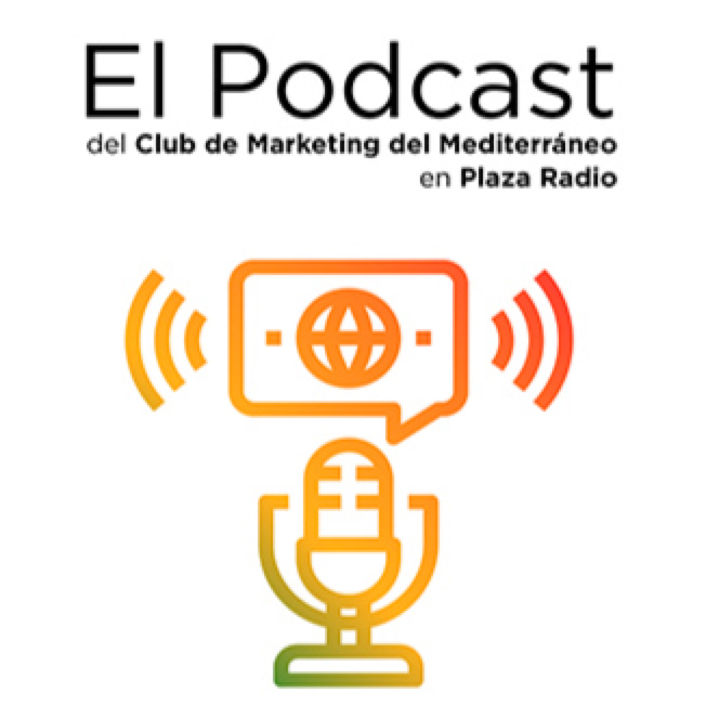 Hablemos de Marketing