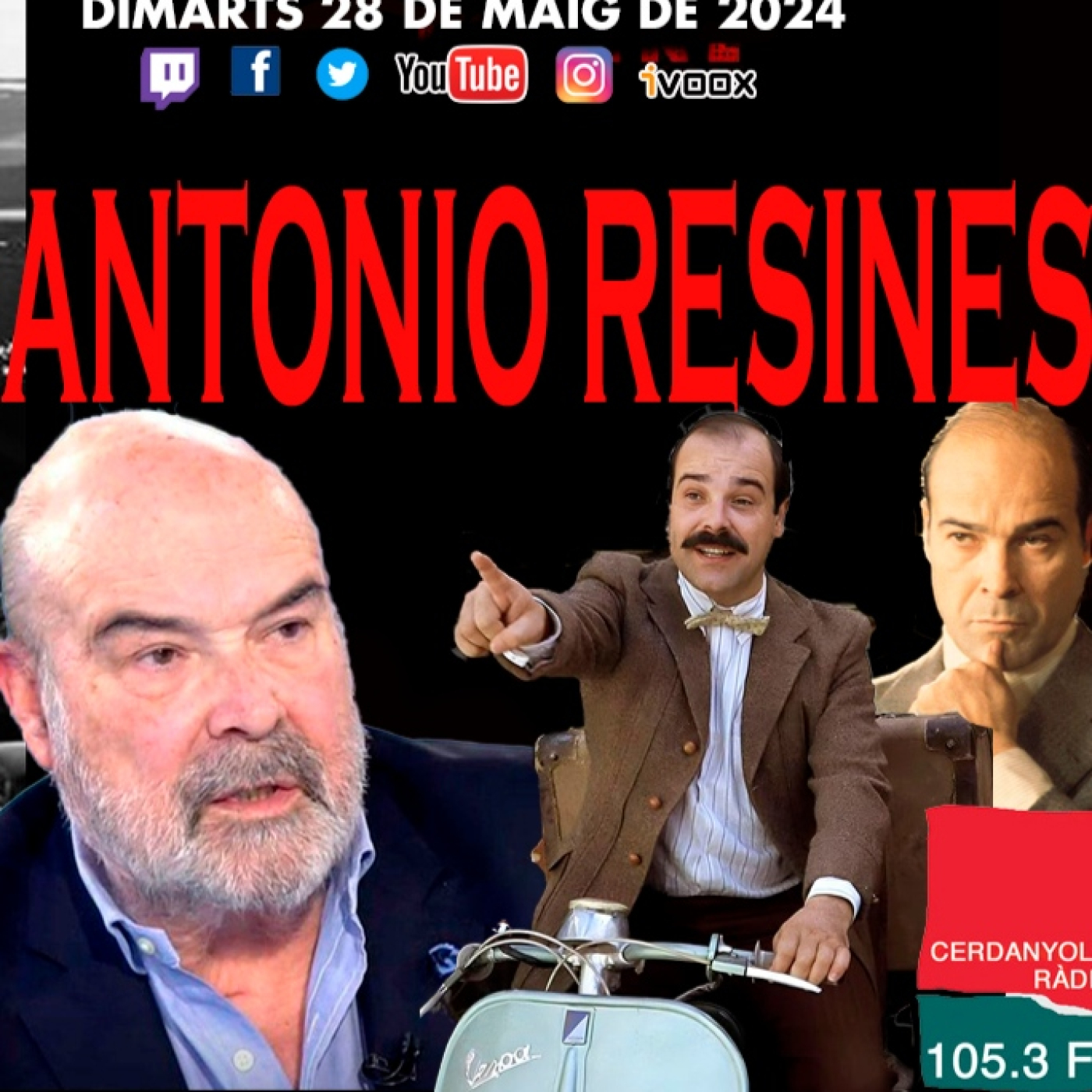AutoCine