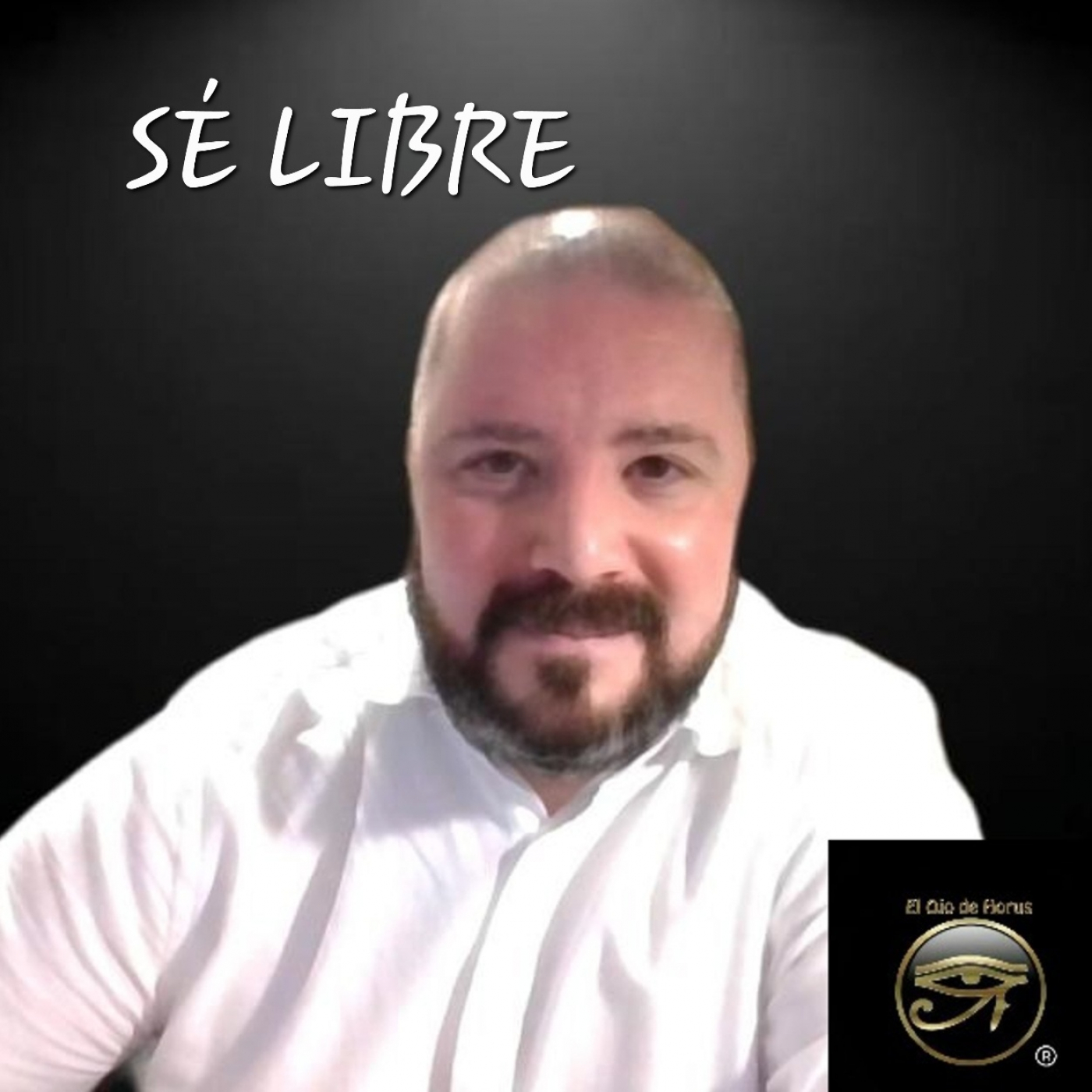 El Ojo de Horus - Oficial