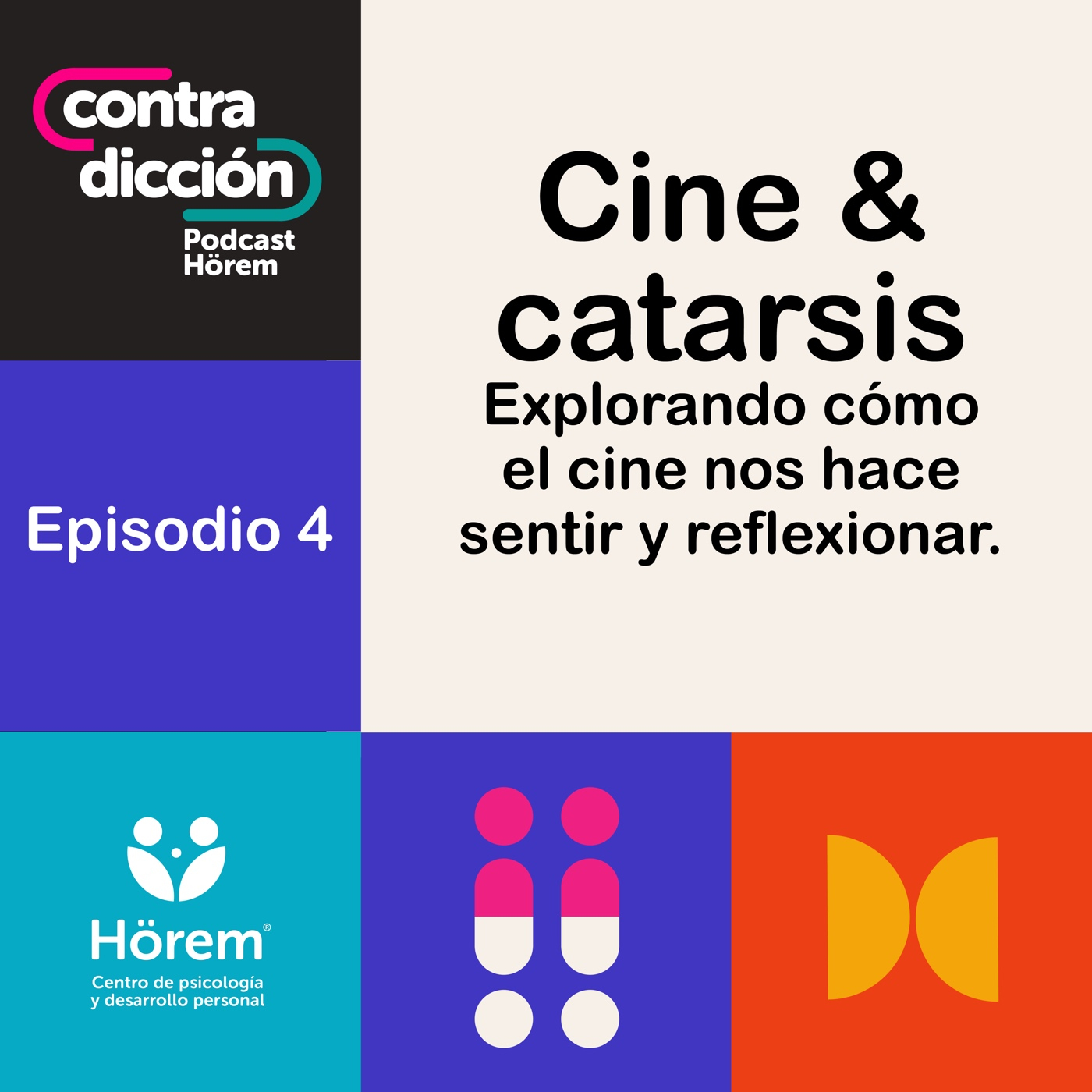 Contradicción