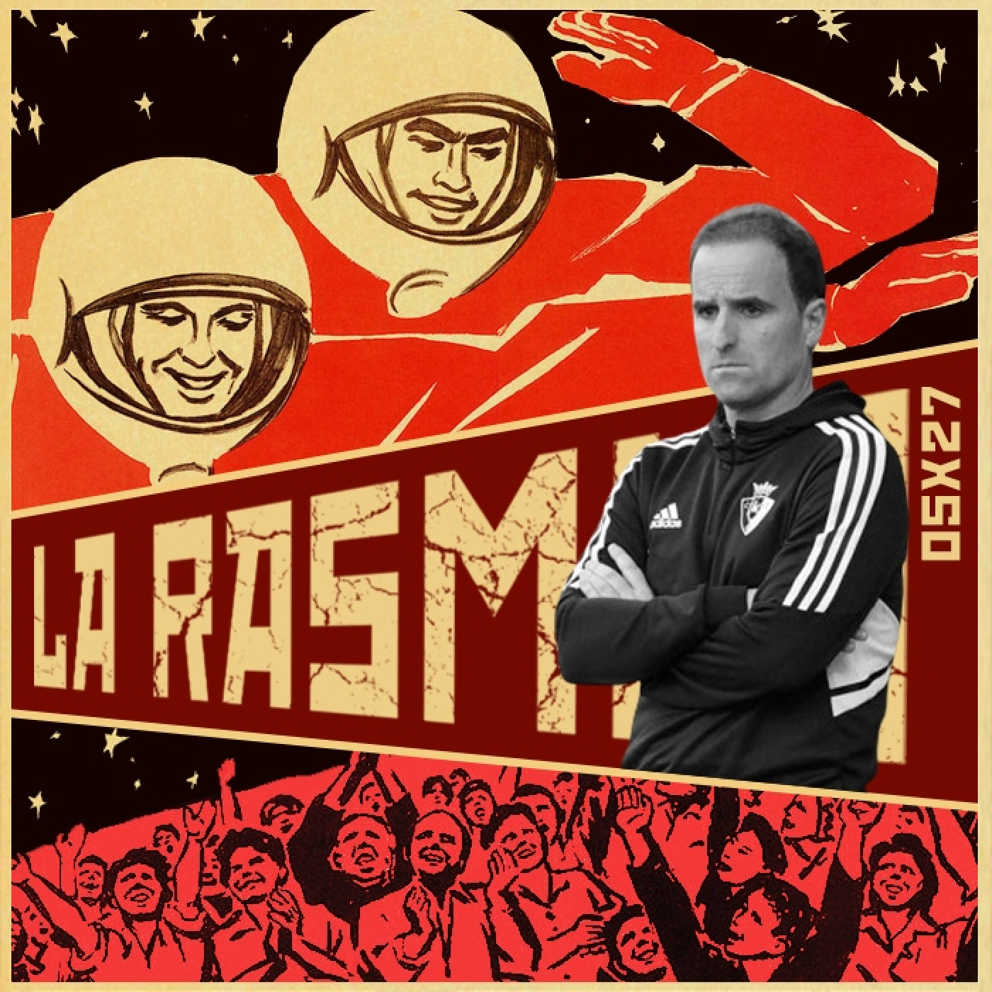 La Rasmia
