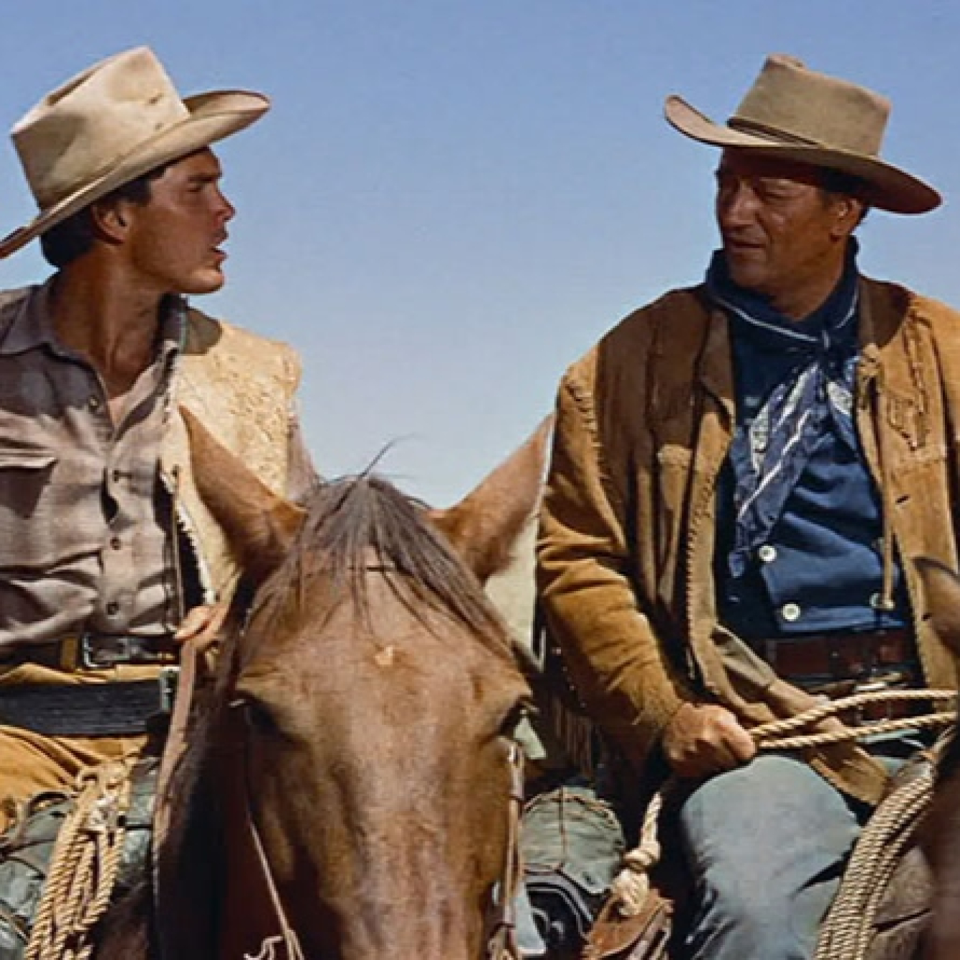 El Cine de LoQueYoTeDiga