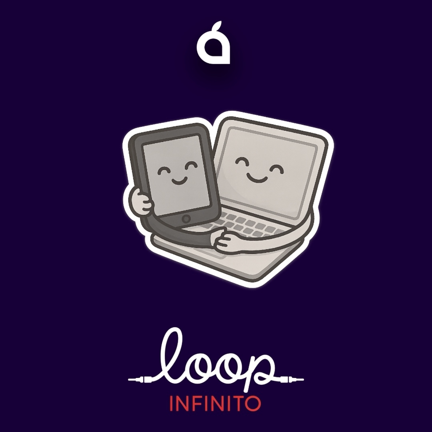 iPadOS convergerá
