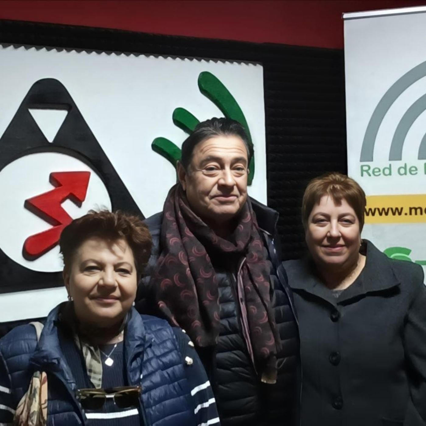 No es una Cocina Cualquiera, 2026-01-23