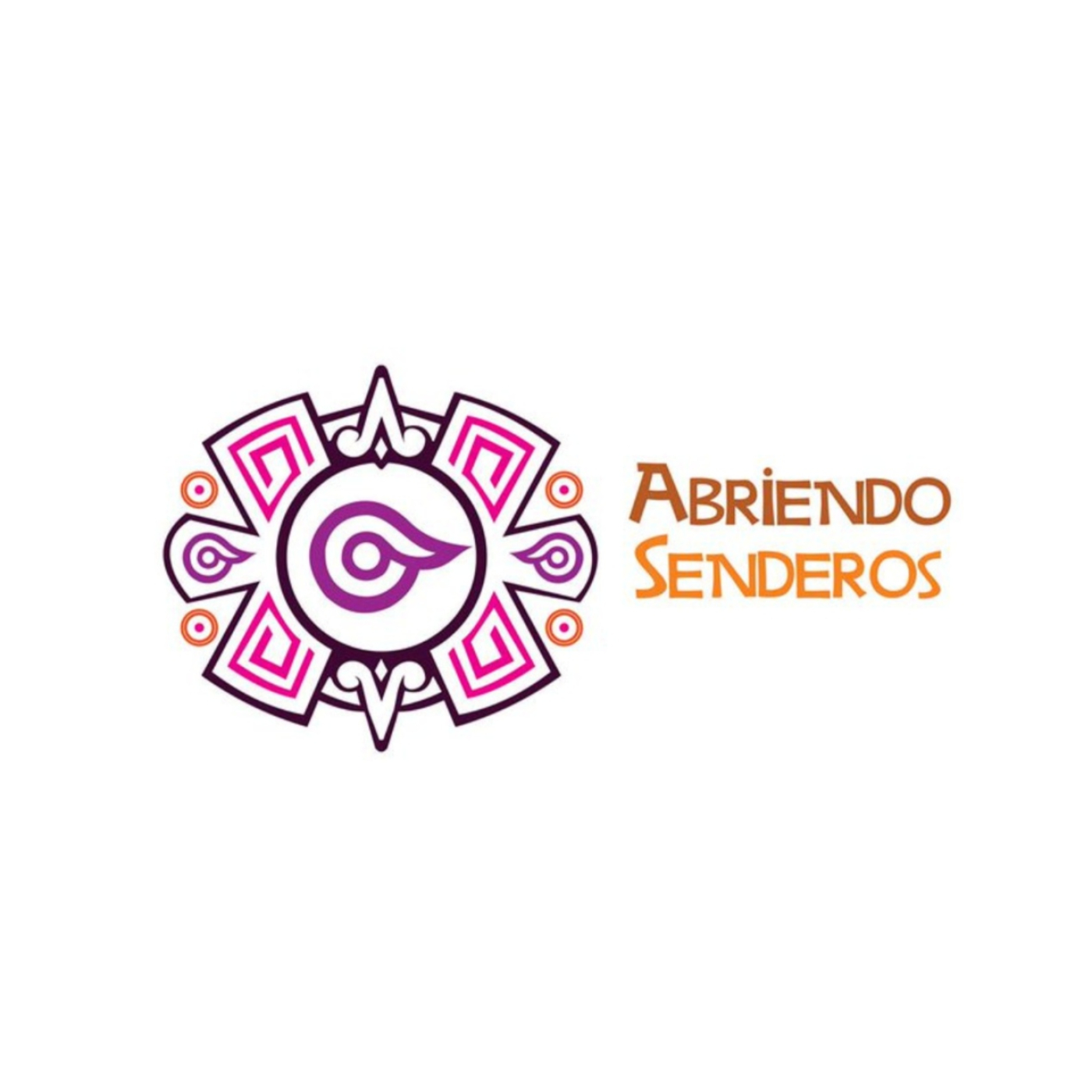 Abriendo Senderos - 14 Nov 2025