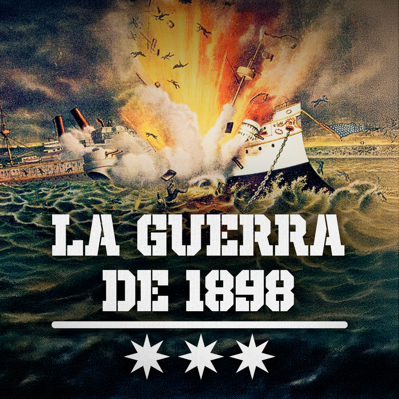 El Canal del Coronel