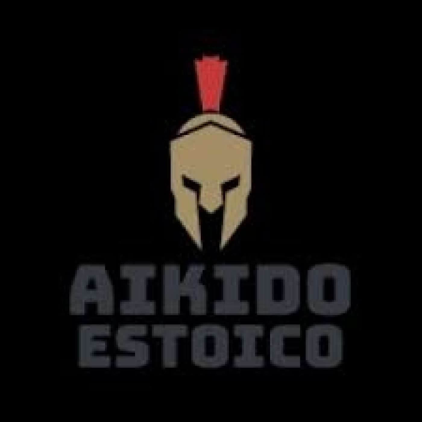 Aikido Ibérico