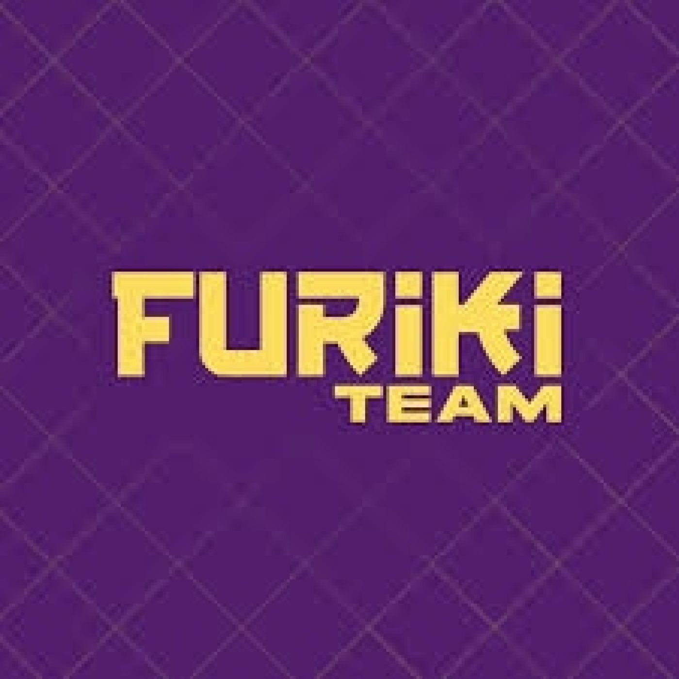 En Avenidas | Abigail Lara - Furiki Team | 30/07/2025 episode artwork