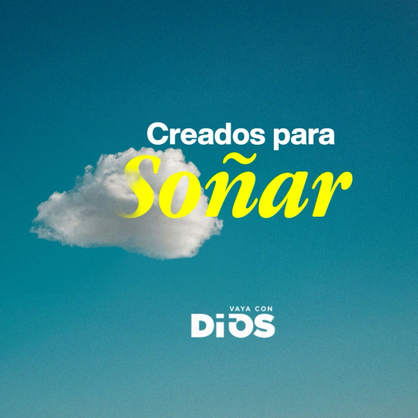 Podcast Vaya con Dios Ep_1192_La_dificultad_es_oportunidad_1.